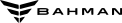بهمن-موتور-لوگو-سلکو