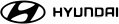 لوگوهیوندا-سلکو